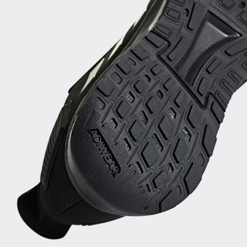 Pantofi sport ADIDAS pentru barbati DURAMO 9 - B96578